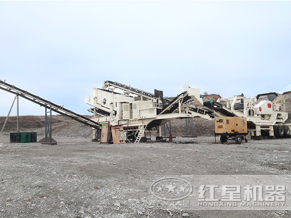 �ƶ�����վ�ֳ�ͼ