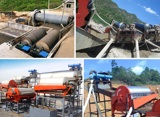 �ײ��ô�ѡ���ͻ��ֳ�ͼ