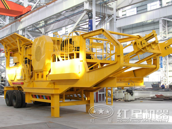 �ƶ�ʽ����վ