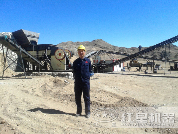 �ʽ������������ֳ�ͼ