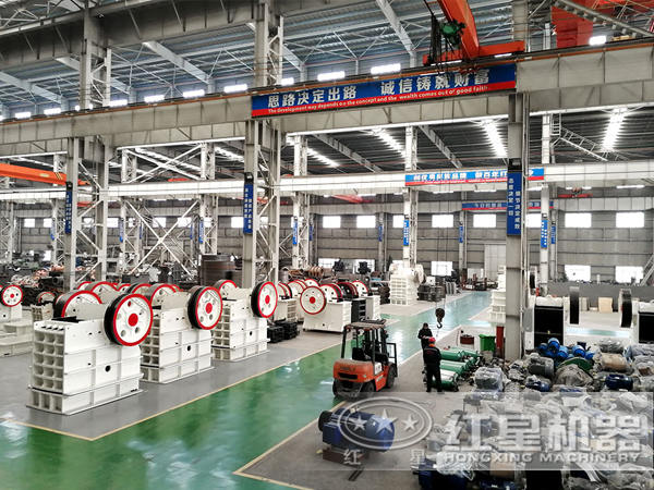 �ײ��û�������