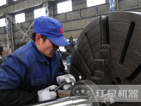 �ײ��ý��ľ���