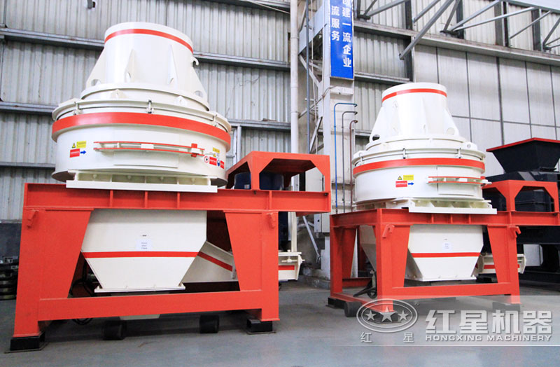 ����ʯ������ɰ��