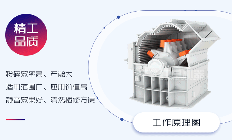 ϸ�������ԭ����̬ͼ