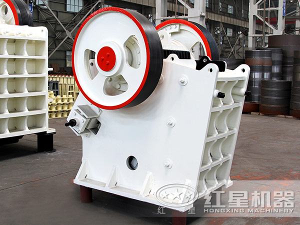 PE600��900�ʽ�����