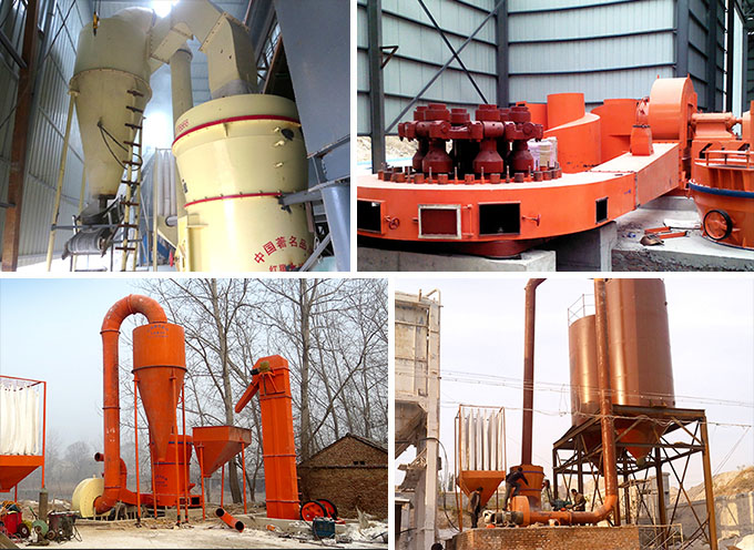 �ؾ�ʯ����ĥ�ۻ��ֳ�ͼƬ