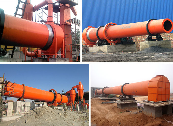 ��ɻ��ֳ�ͼ