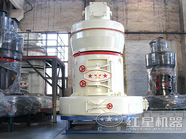 өʯ����ĥ�ۻ�