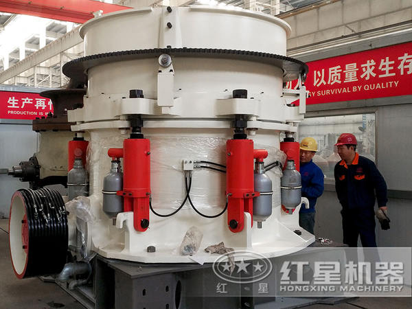 ���ҺѹԲ׶�����