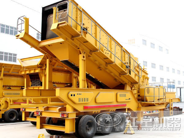 �ײ���ʱ��300�ֳ����ƶ������