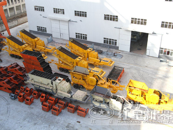 �ײ���ʱ��300�ֳ����ƶ�ʽ����վ����ͼ