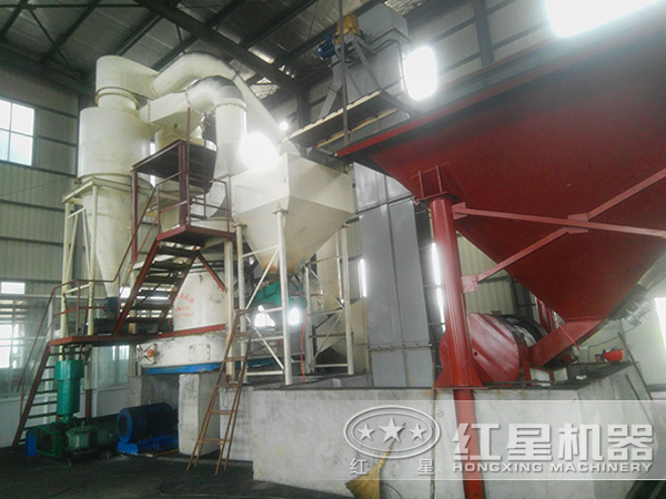 Ҷ��ʯĥ�ۻ��ֳ�ͼ2