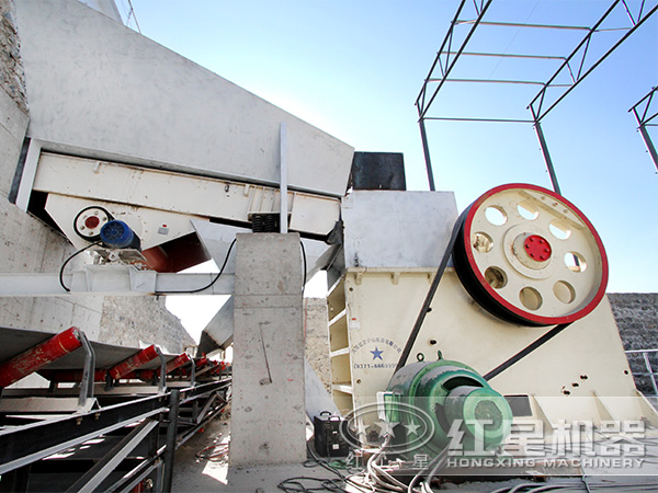 Һѹ�ʽ������ֳ�ͼ