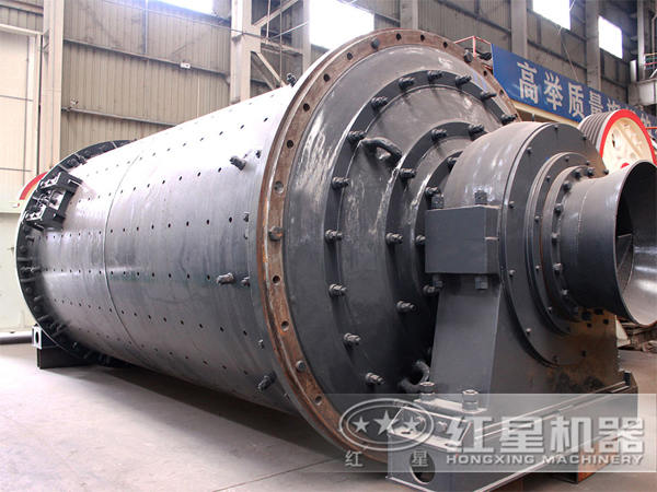 ���ʯ��ĥ��