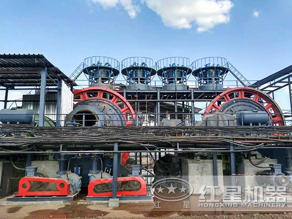 ��ĥ���ֳ�ͼ1