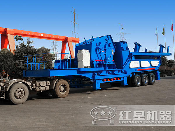 �����Ƴ����ƶ�ʽ�����