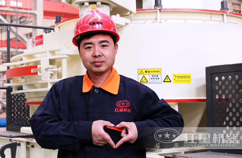 �ײ��û�������ͼ