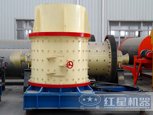 ����ʯ����ʽ�����