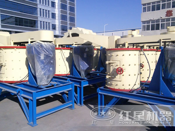 ����ʯ����ʽ���������ͼ