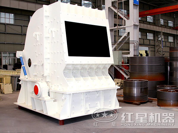 ����ʽ�����