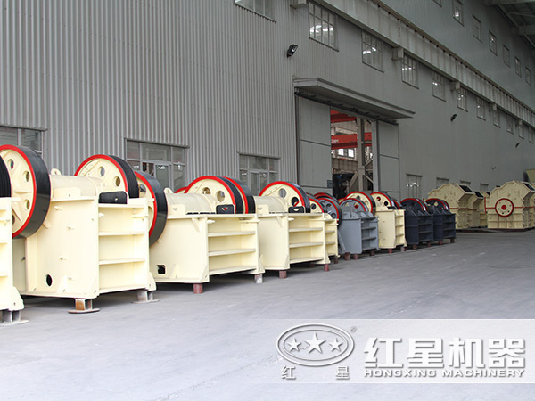 �׿�ʯ���������