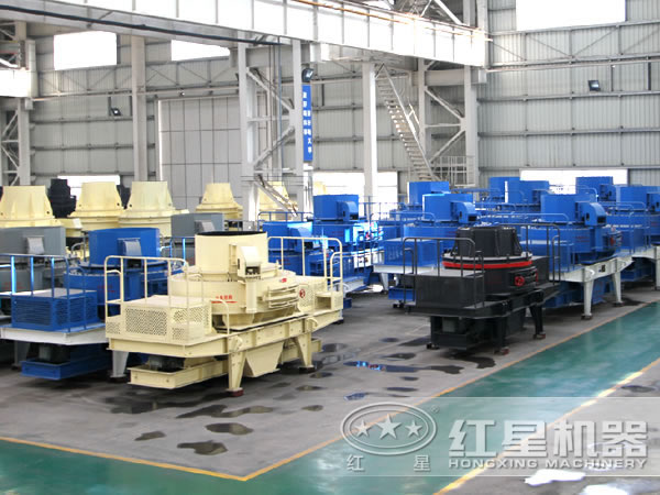 ʯӢʯ��ɰ������ͼ