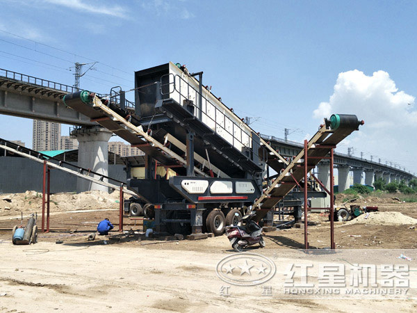 �����ƶ�ʽ������ֳ�ͼ