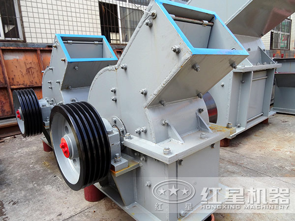 ��ʽ�����1