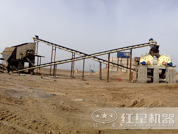 200��ʯ���������ֳ�