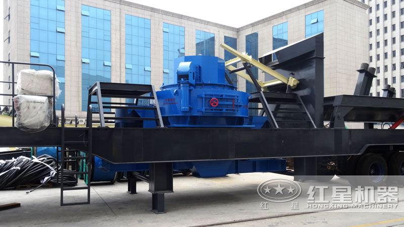 �����ƶ���ɰ������ʵ��