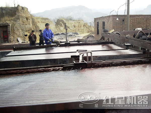 ҡ�������ֳ�ͼ