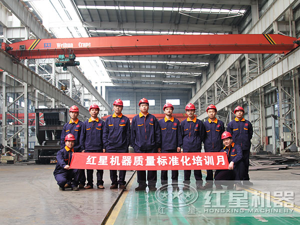 ������ѵ��������