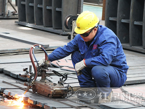 �ײ�����ɰ��ѡ��