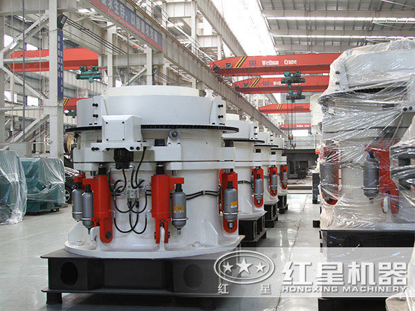 ���Բ׶�����