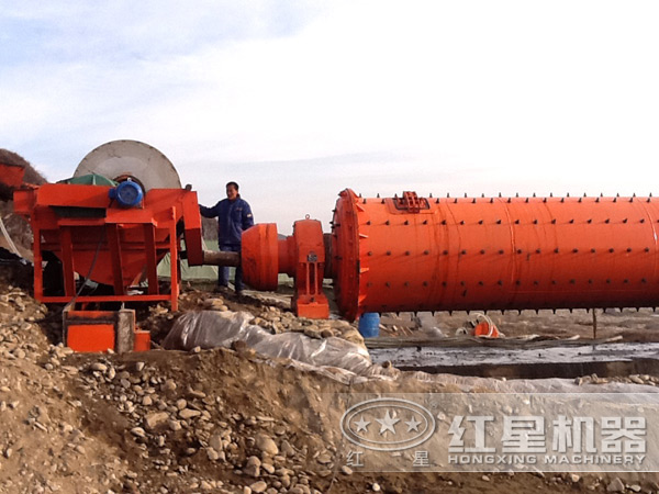 ����ʯ�ӹ��ֳ�ͼ