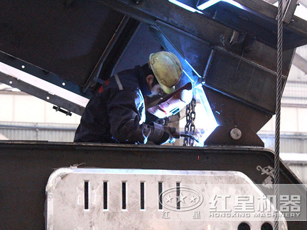 �ƶ�ʽ��ʯ��������