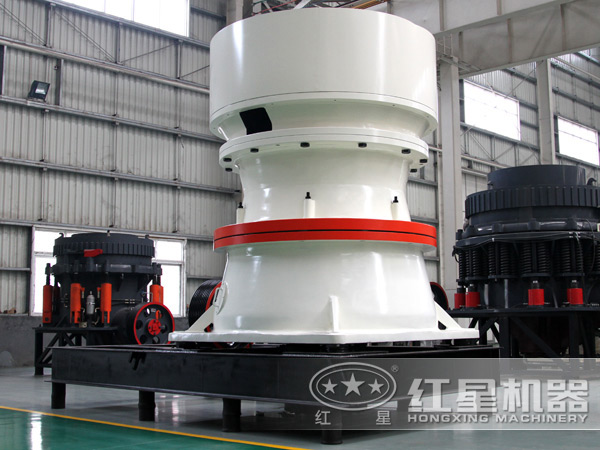 ����Բ׶��ʯ��ͼ