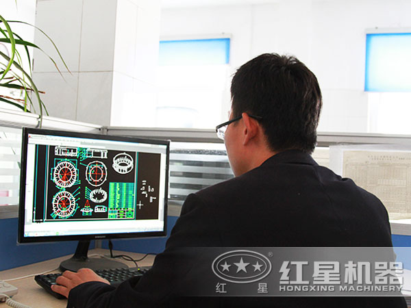 �ײ����з�����Աͼ