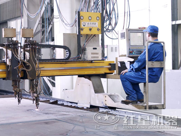 �ײ�����������ͼ