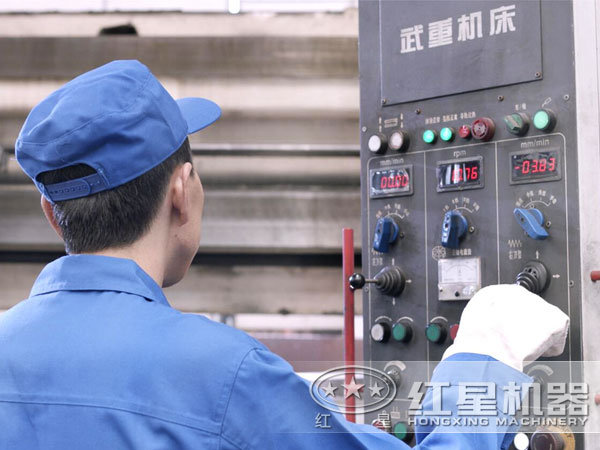 �ײ��ü�����Ա�����ֳ�ͼ