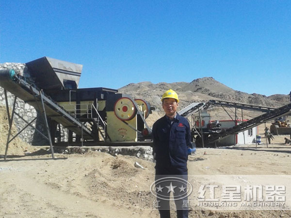 �ײ����ۺ���������û��ֳ�����֧��ͼ