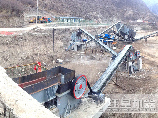 ɰʯ�������ֳ�ͼ