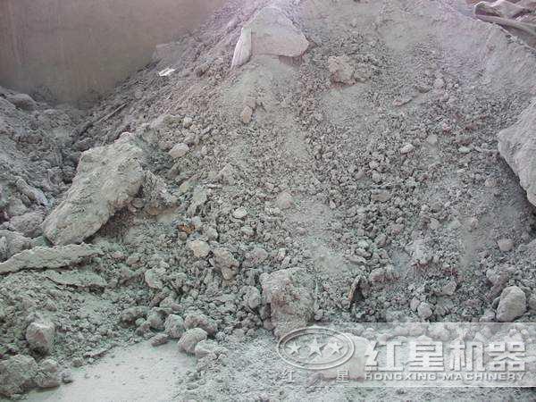 ����ʵ��ͼ