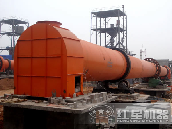 ��������תҤ