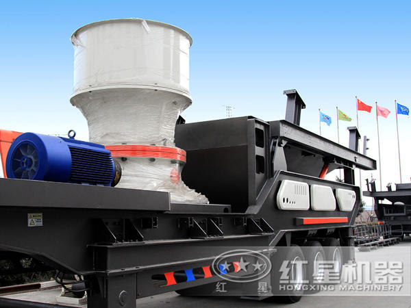 Բ׶ʽ�ƶ���ʯ��ʵ��ͼ