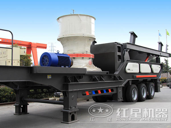 �ƶ�ʽԲ׶�����ʵ��ͼ