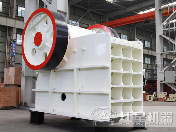 ������豸