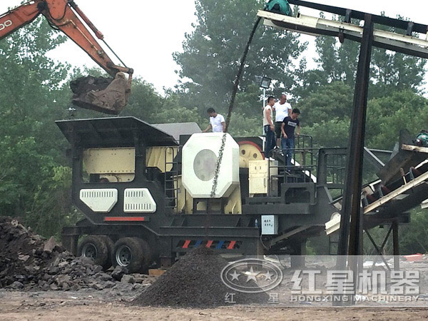 �ʽ�ƶ�����վ�ֳ�Ӧ��ͼ