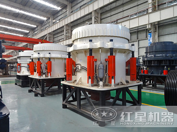 Բ׶�����ͼ