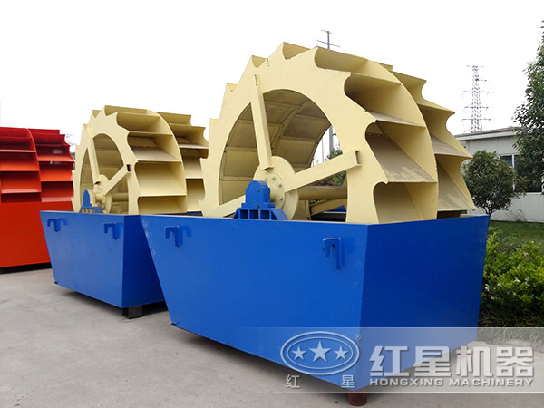 ϴɰ��ʵ��ͼ